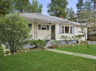 (Undisclosed Address), Sag Harbor, NY 11963