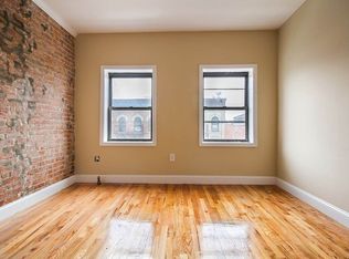 103 Grattan St #3B, Brooklyn, NY 11237