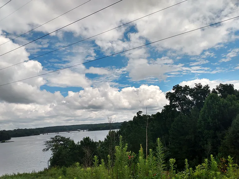 Mountain Park Dr — Photo 7