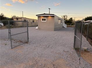 2815 E Suffock Avenue, Kingman, AZ 86409
