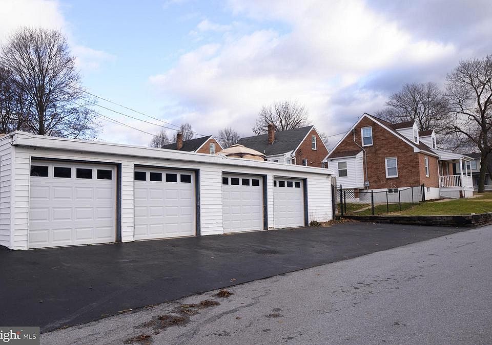 401 Pangborn Blvd, Hagerstown, MD 21742 Zillow