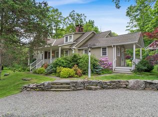 4543 Atwood Rd, Stone Ridge, NY 12484