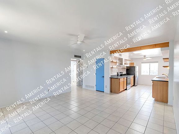 2nd image of 654 N Richey Blvd