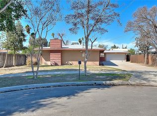 1655 Mulberry St, Riverside, CA 92501