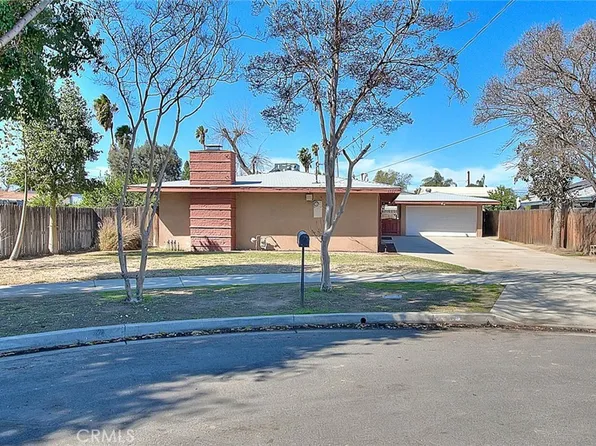 1655 Mulberry St, Riverside, CA 92501