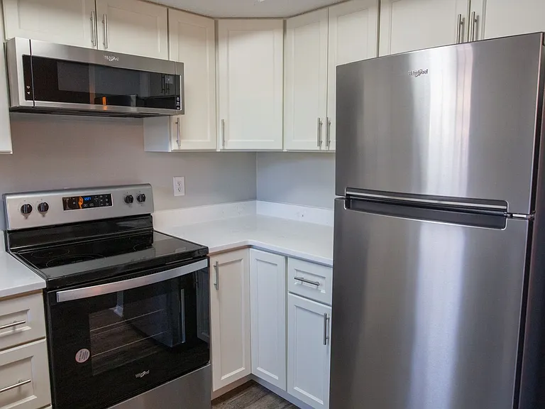 7778 Deercrest Ct — Photo 24