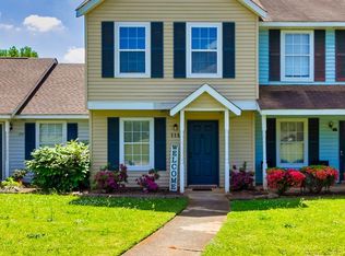 115 Sussex Ave, McDonough, GA