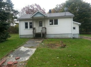 1015 State Route 211, Otisville, NY 10963