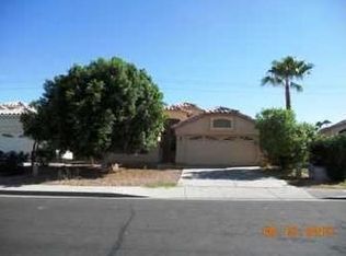 3903 E Douglas Loop, Gilbert, AZ 85234