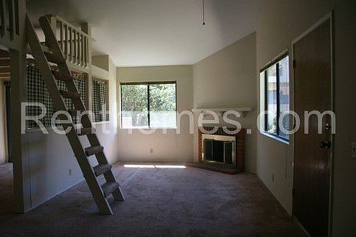 2nd image of 8342 Via Sonoma Unit A