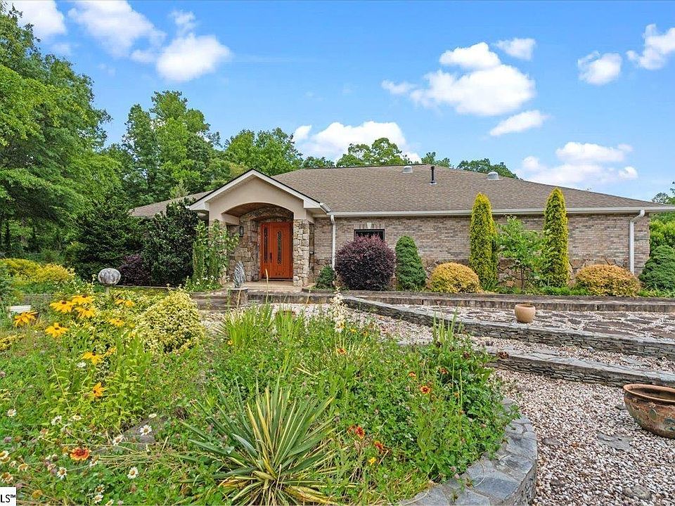 367 Hester Store Rd, Easley, SC 29640 Zillow