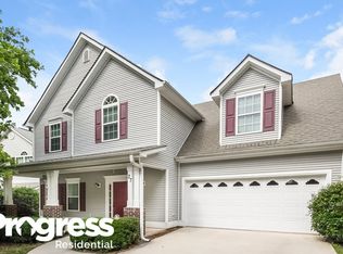 27 Palladio Way, Newnan, GA