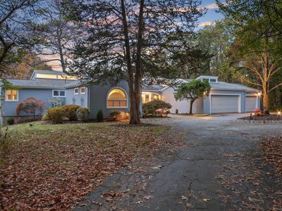 50 Bayberry Hill Road, Avon, CT, 06001