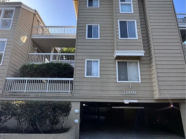 20191 Cape Coral Ln APT 214, Huntington Beach, CA 92646