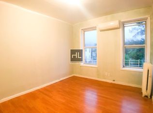 47 Louisa St APT 2, Brooklyn, NY 11218