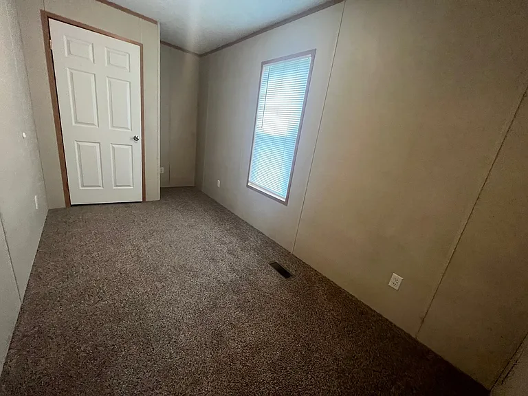 Kimberly Estates — Photo 34