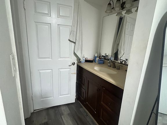 4th image of 450 NE 210th Circle Ter APT 102-6C
