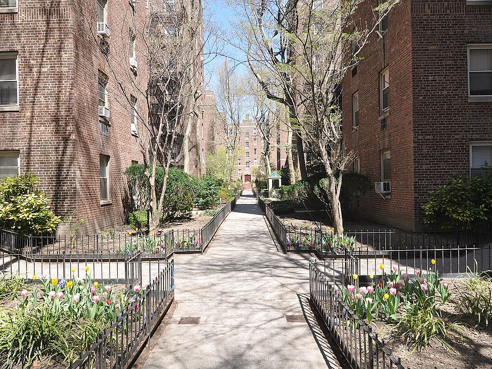 1st image of 48-10 43rd St #3G