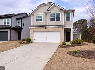 182 Woodhouse Cir, Acworth, GA 30102