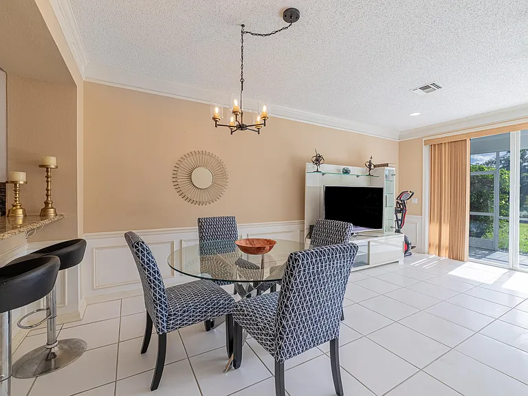 21486 Saint Andrews Grand Cir #16 — Photo 20