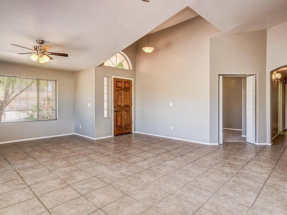5th image of 900 W Antelope Creek Way