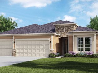 10721 Michael Edward Ct, Jacksonville, FL 32257