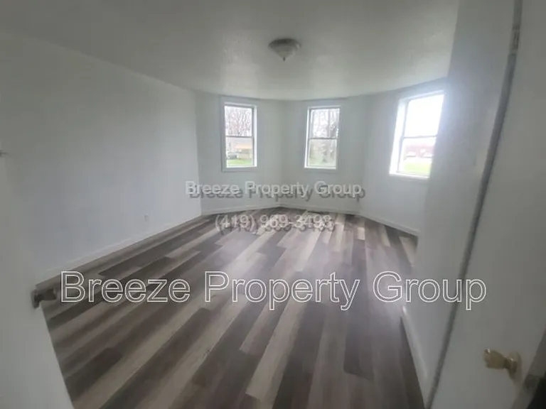 340 S Pierce St — Photo 4