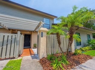 236 Cranes Lake Dr, Ponte Vedra Beach, FL 32082
