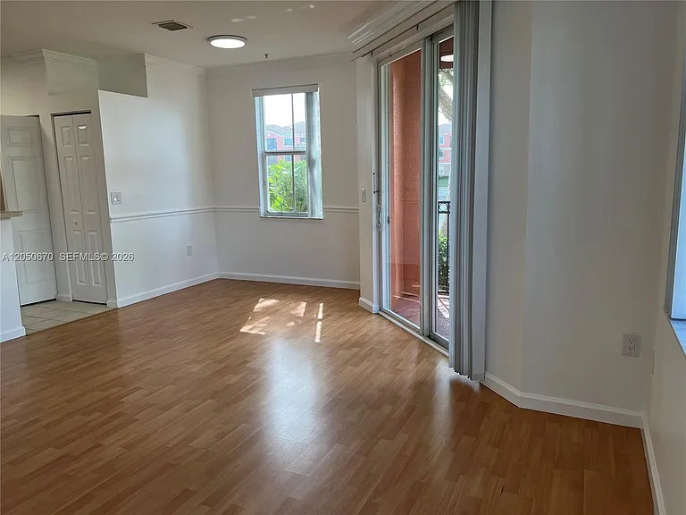 4600 SW 160th Ave #619 — Photo 9