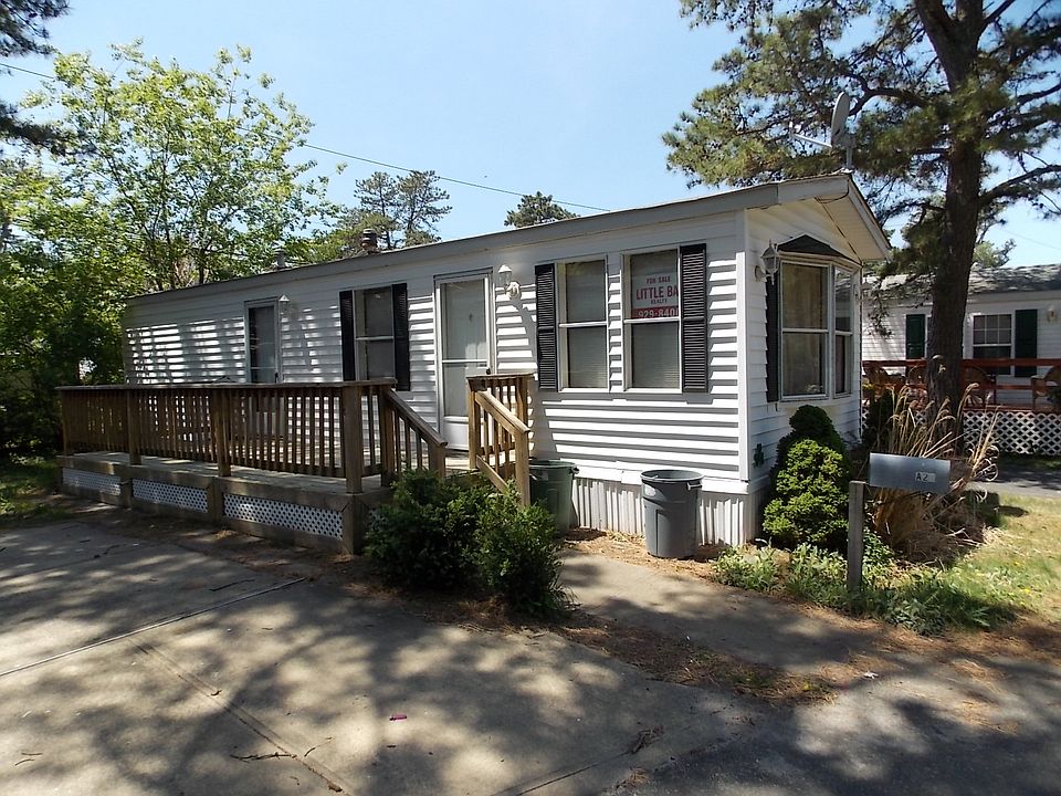 2nd image of 525- A21 Riverleigh Ave