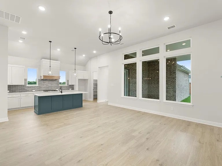 9304 Blooming Ivy Dr — Photo 21
