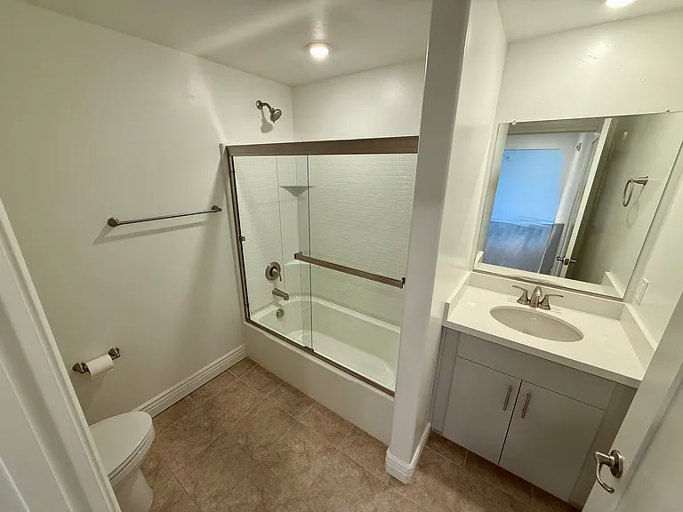 955 Madonna Rd #301 — Photo 14
