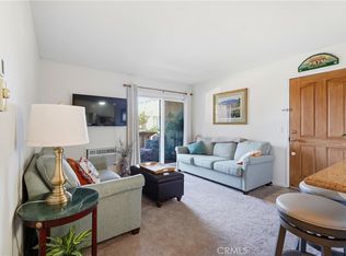 830 W Lincoln Ave UNIT 180, Escondido, CA 92026