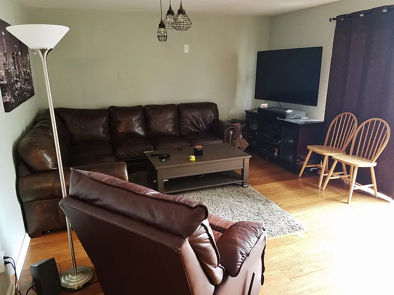 48 Paloma Ave #4 — Photo 1