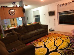 540 S Chestnut St, Cortez, CO 81321