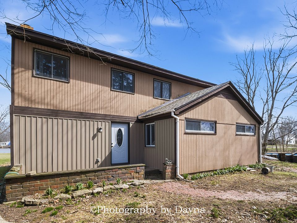 1st image of 2857 River Rd