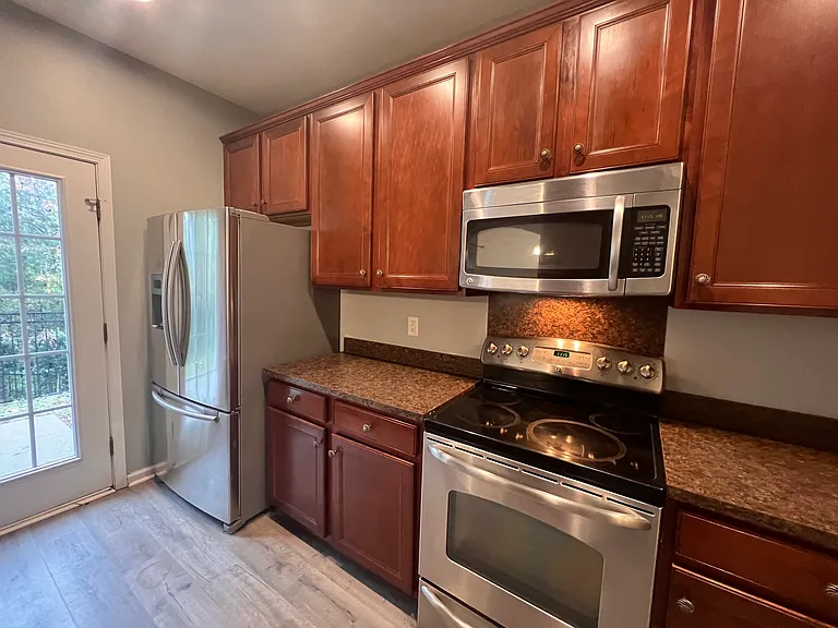 4707 Craigmoss Ln — Photo 10