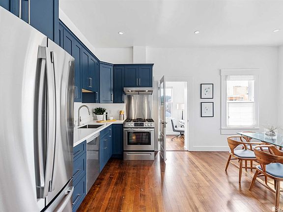 5th image of 738 6th Ave APT 6