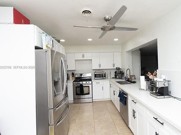 2nd image of 5941 NW 14th Ct