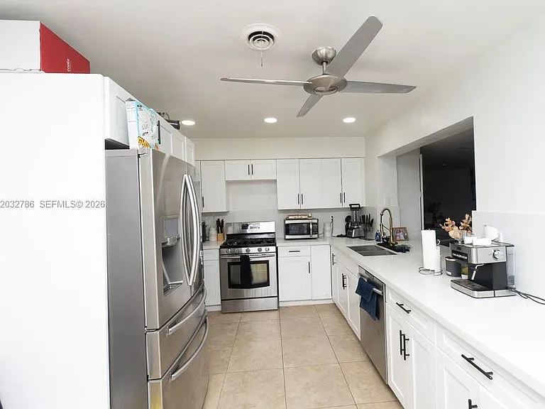 5941 NW 14th Ct — Photo 2