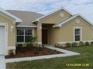 9954 SW 57th Ct, Ocala, FL 34476