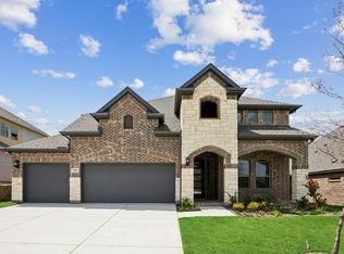 3906 Ashland Ave, Midlothian, TX 76065