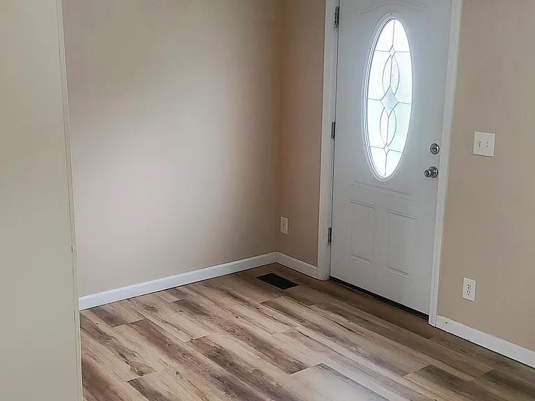 4422 Oslo Ct — Photo 2