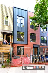Rented by Urban Pads