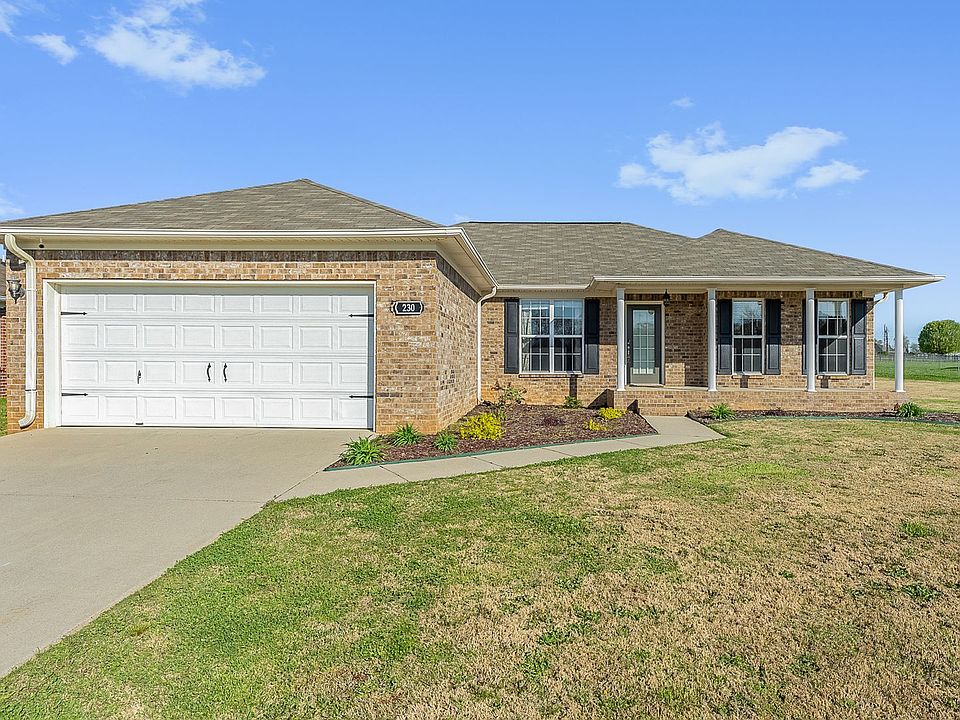1st image of 230 Misty Cove Ct