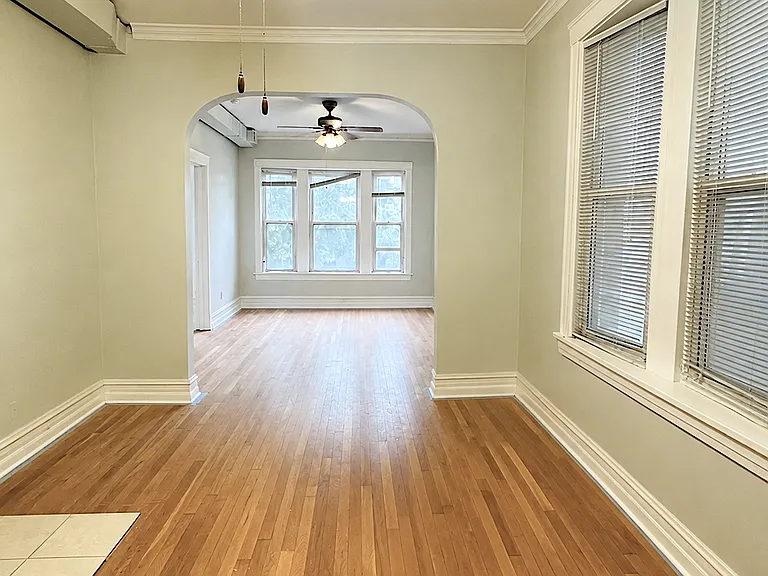 2628 W Chicago Ave #2 — Photo 3