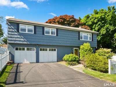 18 Hurd Street, Fairfield, CT, 06824