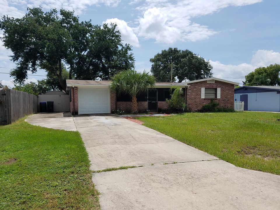 1st image of 4755 Key Largo Dr W