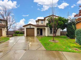12067 Erato Cir, Rancho Cordova, CA 95742