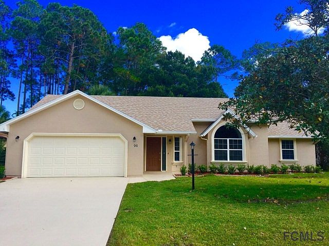 1st image of 96 Wood Haven Dr